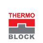 THERMO BLOCK